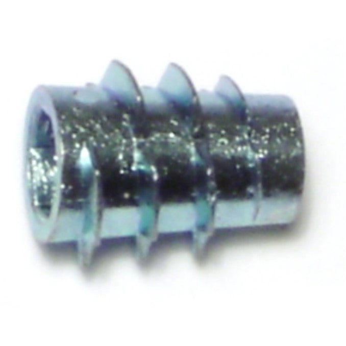 #10-32 x 1/2