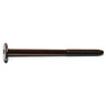 1/4"-20 x 3.94" Bronze Coarse Thread Joint Connector Bolts
