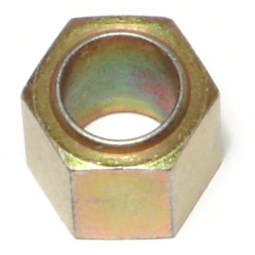 3/8"-16 Coarse Thread Insert Tool Nuts