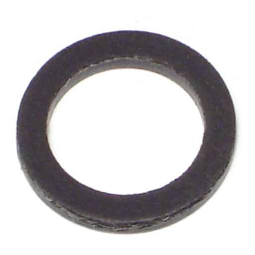 1/2" Gaskets