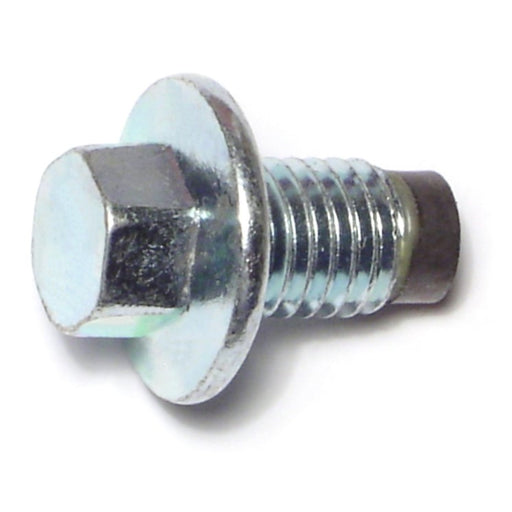 12mm-1.75 Coarse Thread Oil Pan Drain Plugs