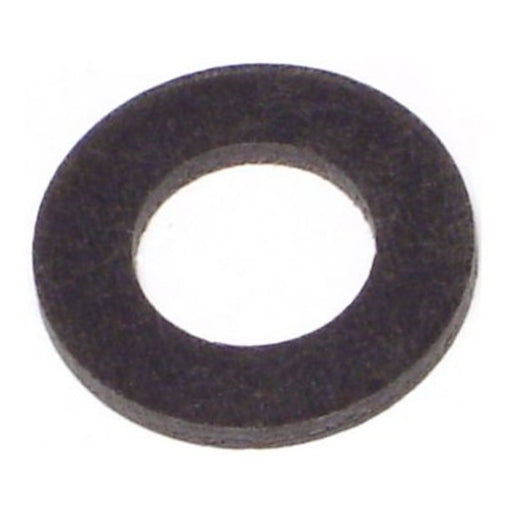 12mm Oil Pan Drain Plug Gaskets