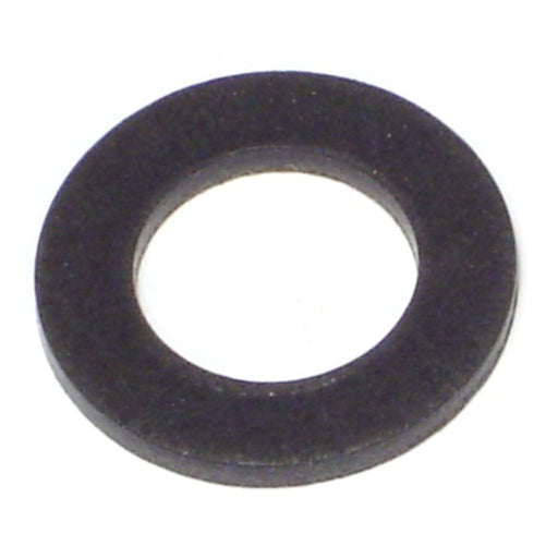 14mm Oil Pan Drain Plug Gaskets