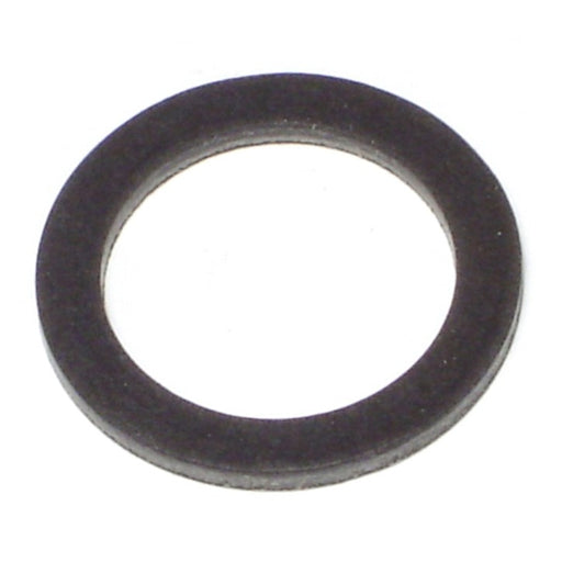 16mm Oil Pan Drain Plug Gaskets