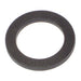 18mm Oil Pan Drain Plug Gaskets