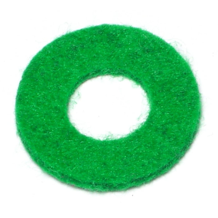 Top Post Anti-Corrosion Washers