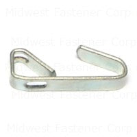 10 lbs. Picture Hangers