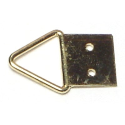 Small Triangular Hanger