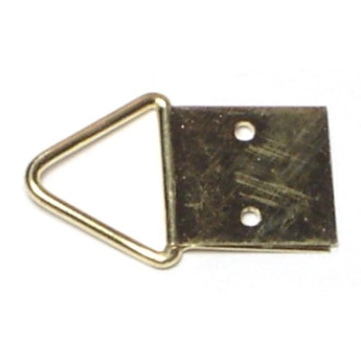 Medium Triangular Hanger