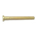 3" Satin Brass Hinge Pins for National