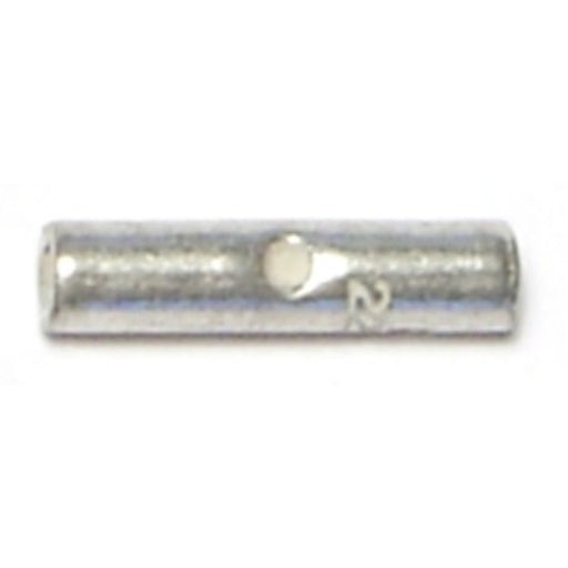 22 WG to 18 WG Butt Connectors