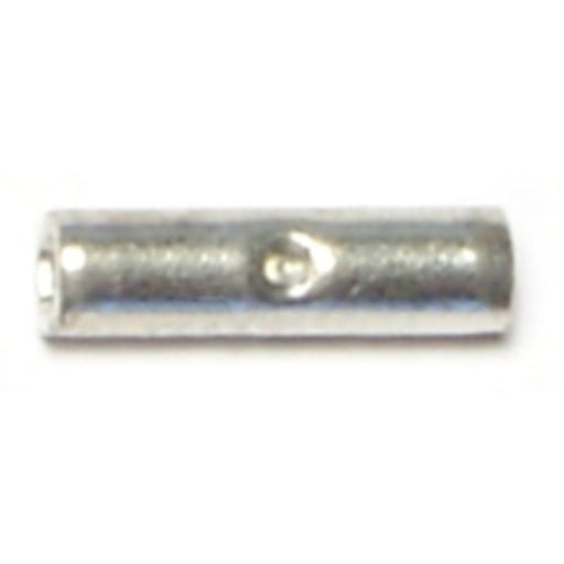 16 WG to 14 WG Butt Connectors