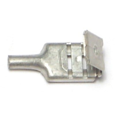 22 WG to 18 WG x 0.7" Piggy Back Connectors