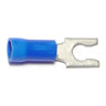 16 WG to 14 WG x #8 x 15/16" Snap Spade Terminals