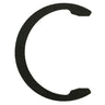 1-1/2" Carbon Steel C Clips