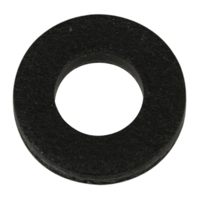 5/32" x 5/16" Fiber Washers