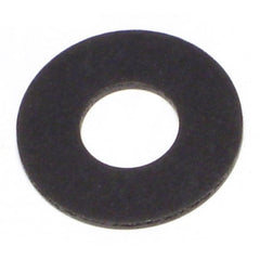 7/16" x 1" Fiber Washers