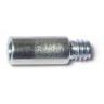 1/2" Steel Screw Post Extensions