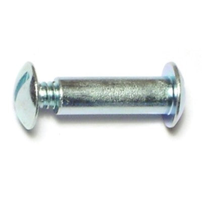 #10-24 x 3/4