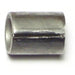 1/4" x 3/8" x 1/2" Zinc Plated Steel Spacers