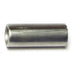 1/4" x 3/8" x 1" Zinc Plated Steel Spacers