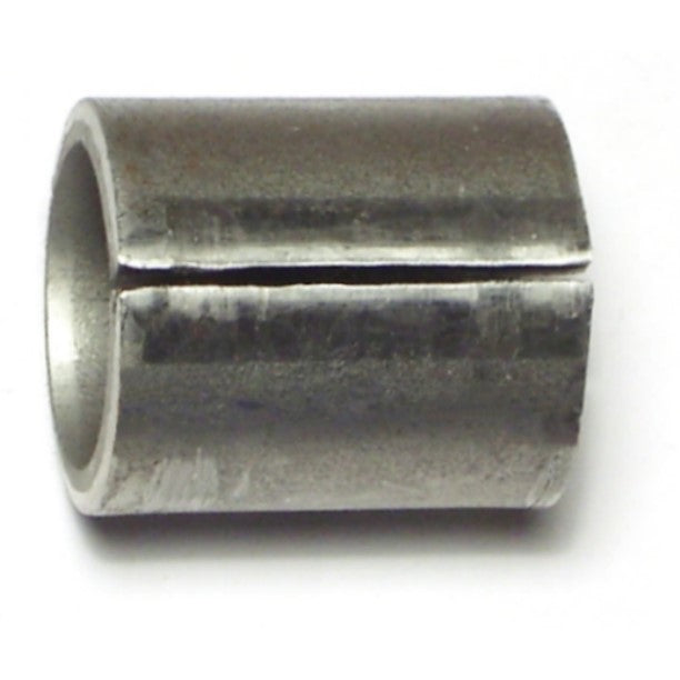 5/8" x 7/8" x 1" Zinc Plated Steel Spacers