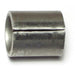 5/8" x 7/8" x 1" Zinc Plated Steel Spacers