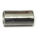 3/4" x 1" x 2" Zinc Plated Steel Spacers