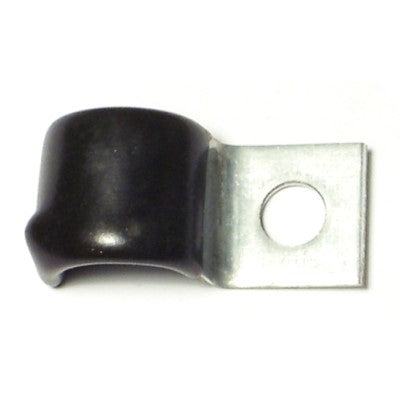 1/2" OD x 1.4" Half Clips