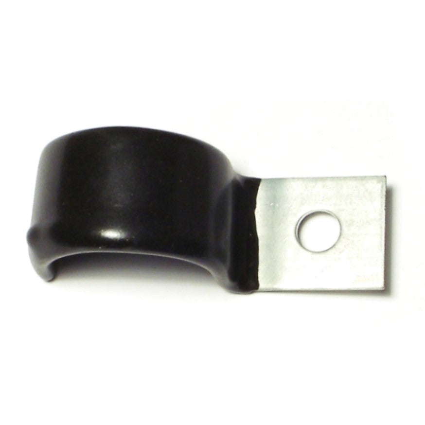 1" OD x 2.2" Half Clips