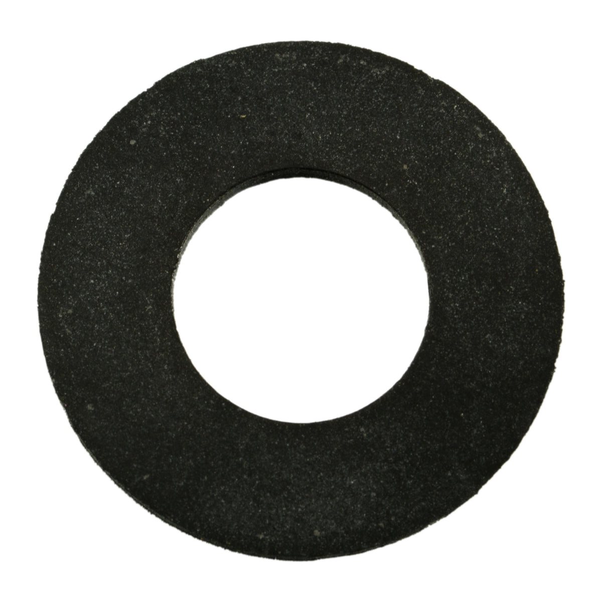 1/8IP x 7/8" Rubber Lamp Washers