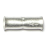 4 WG Heavy Duty Butt Connectors
