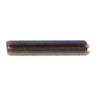 1/16" x 3/8" Plain Steel Tension Pins