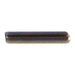 1/16" x 3/8" Plain Steel Tension Pins