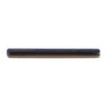 1/16" x 3/4" Plain Steel Tension Pins