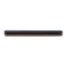 1/16" x 3/4" Plain Steel Tension Pins