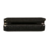 5/64" x 1/4" Plain Steel Tension Pins