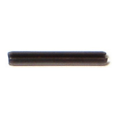 5/64" x 5/8" Plain Steel Tension Pins