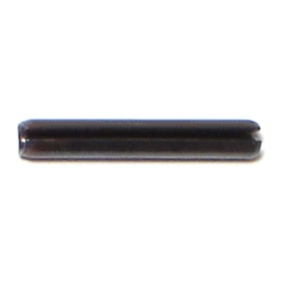 3/32" x 5/8" Plain Steel Tension Pins