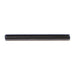 1/8" x 1-1/2" Plain Steel Tension Pins