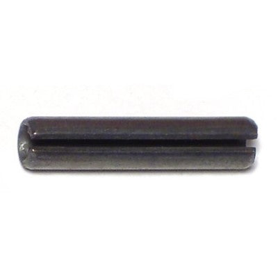 5/32" x 3/4" Plain Steel Tension Pins