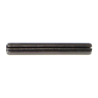 5/32" x 1-1/4" Plain Steel Tension Pins