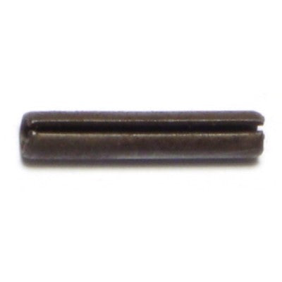 3/16" x 1" Plain Steel Tension Pins