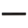 7/32" x 2" Plain Steel Tension Pins