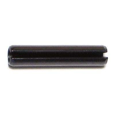 1/4" x 1-1/4" Plain Steel Tension Pins