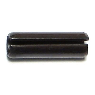 5/16" x 1" Plain Steel Tension Pins