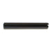 5/16" x 2-1/2" Plain Steel Tension Pins