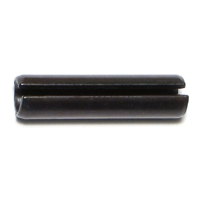 3/8" x 1-1/2" Plain Steel Tension Pins