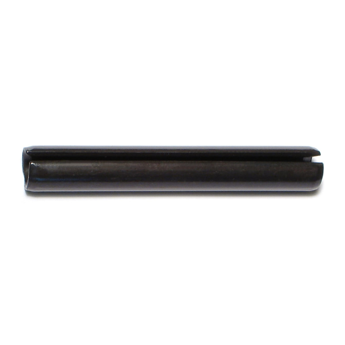 7/16" x 3" Plain Steel Tension Pins