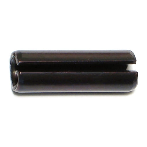 1/2" x 1-1/2" Plain Steel Tension Pins